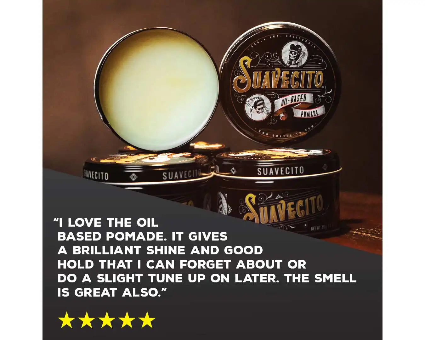 suavecitodeals.com