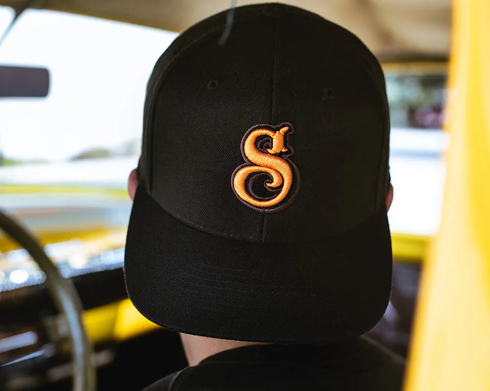 suavecitodeals.com