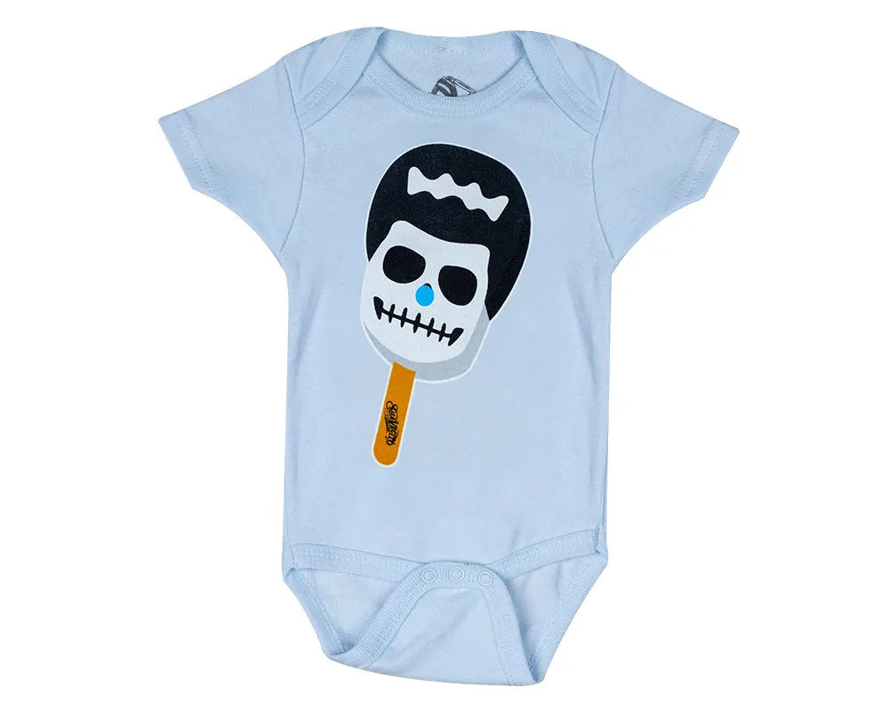 suavecitodeals.com
