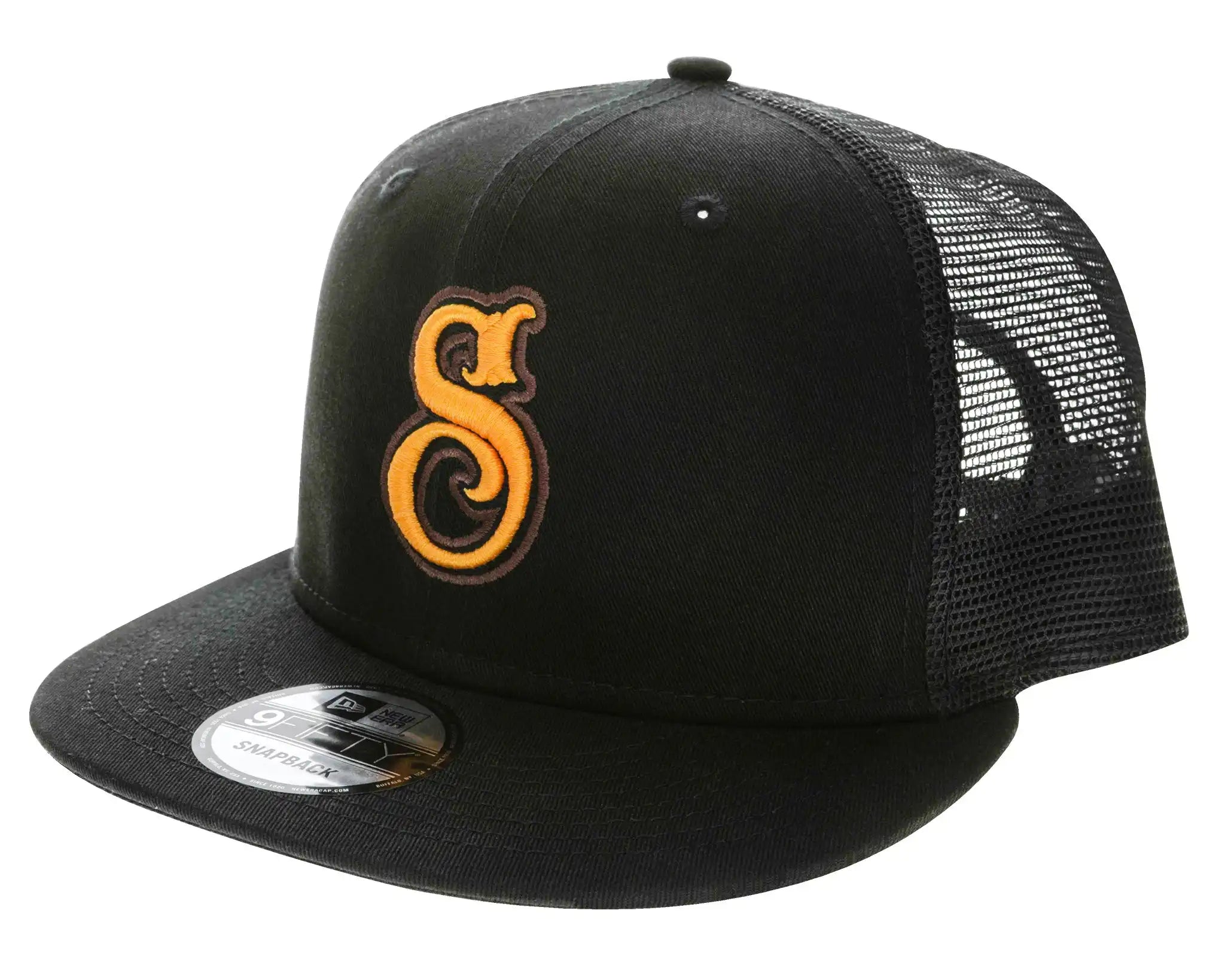 suavecitodeals.com