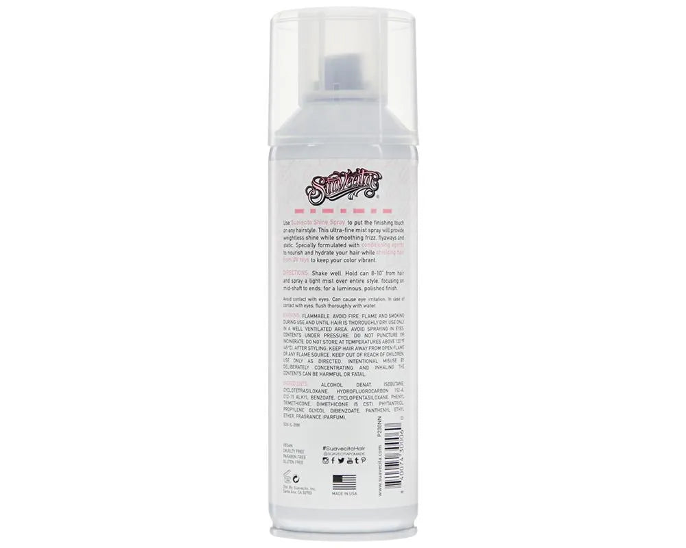suavecitodeals.com