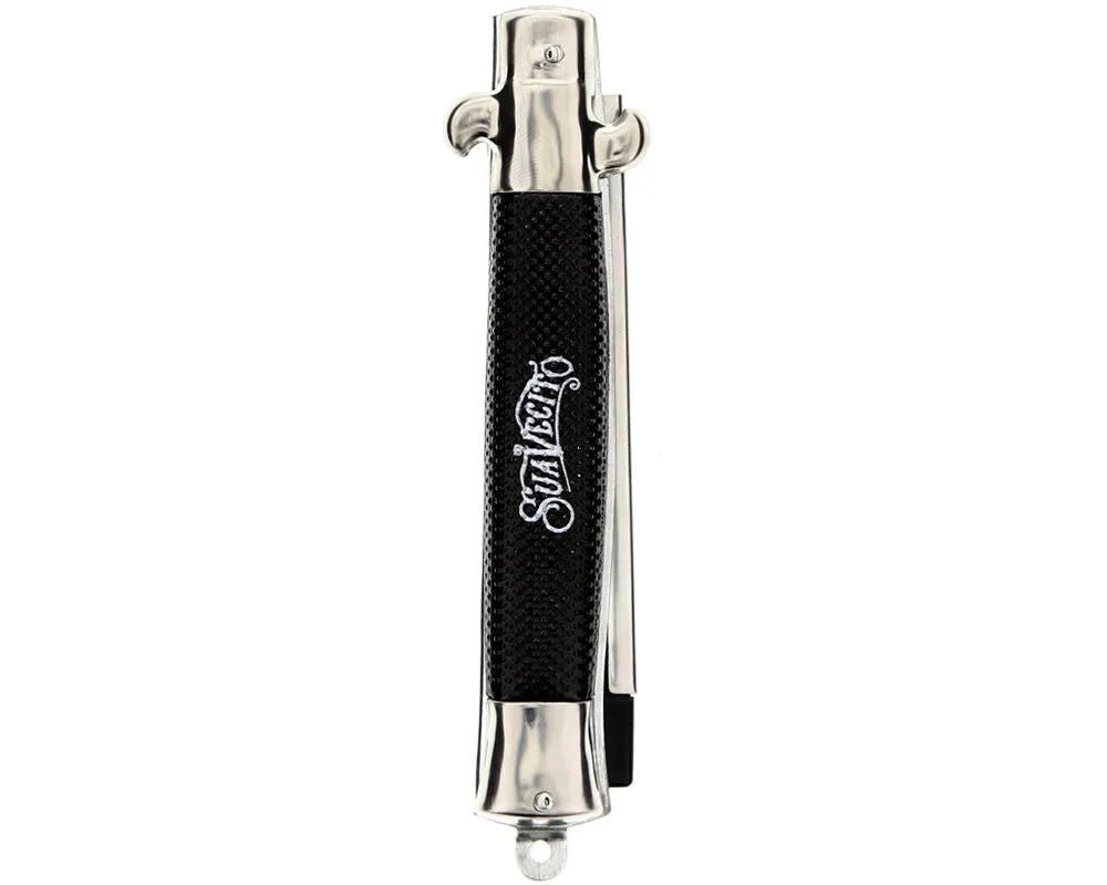 suavecitodeals.com