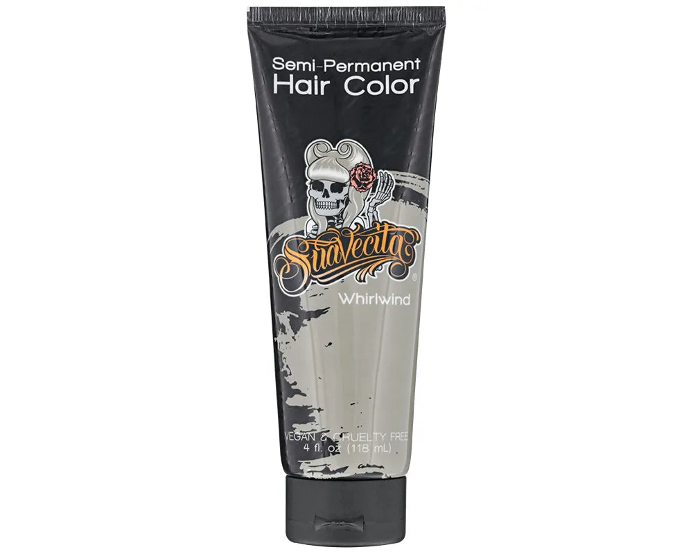 suavecitodeals.com