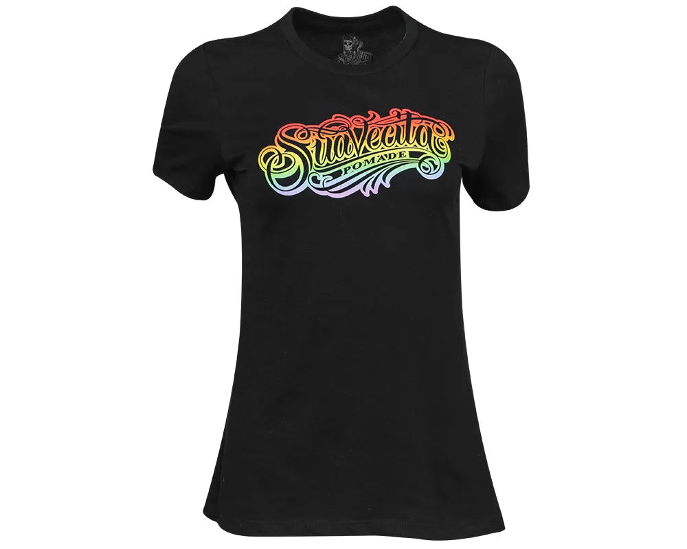 suavecitodeals.com
