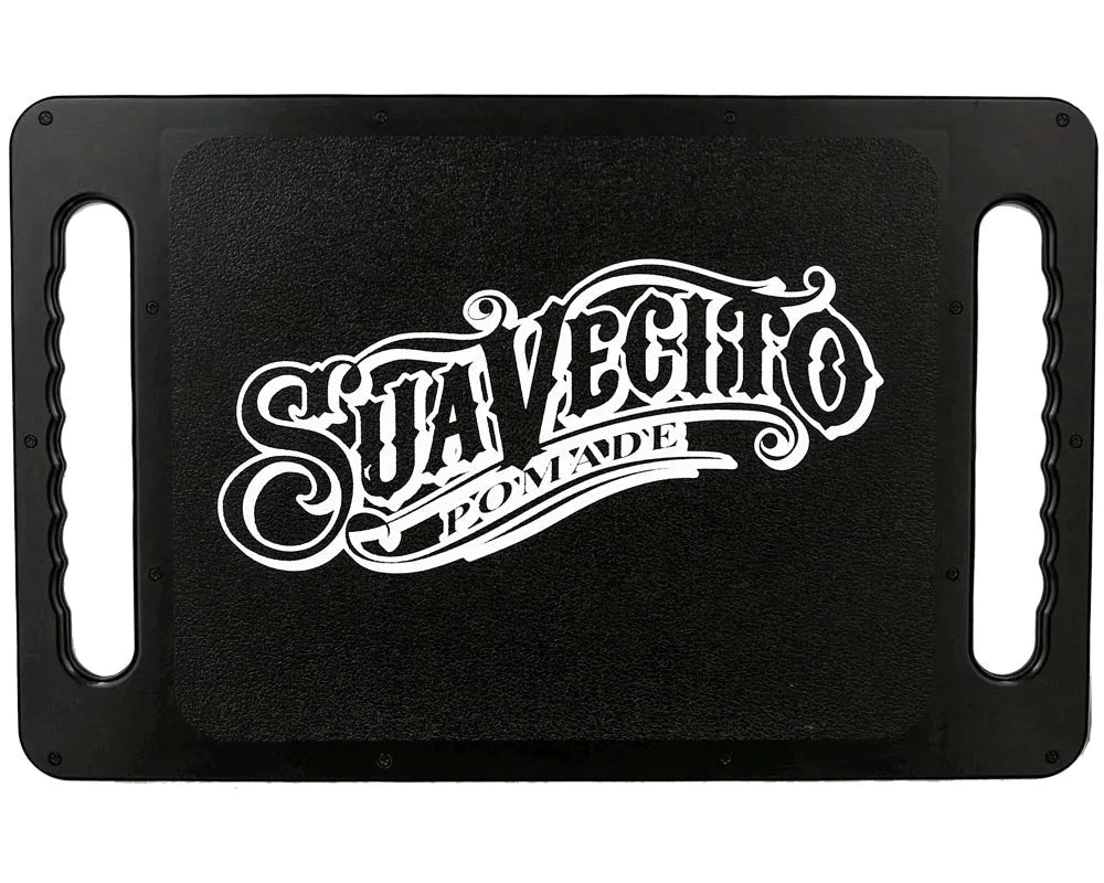 suavecitodeals.com