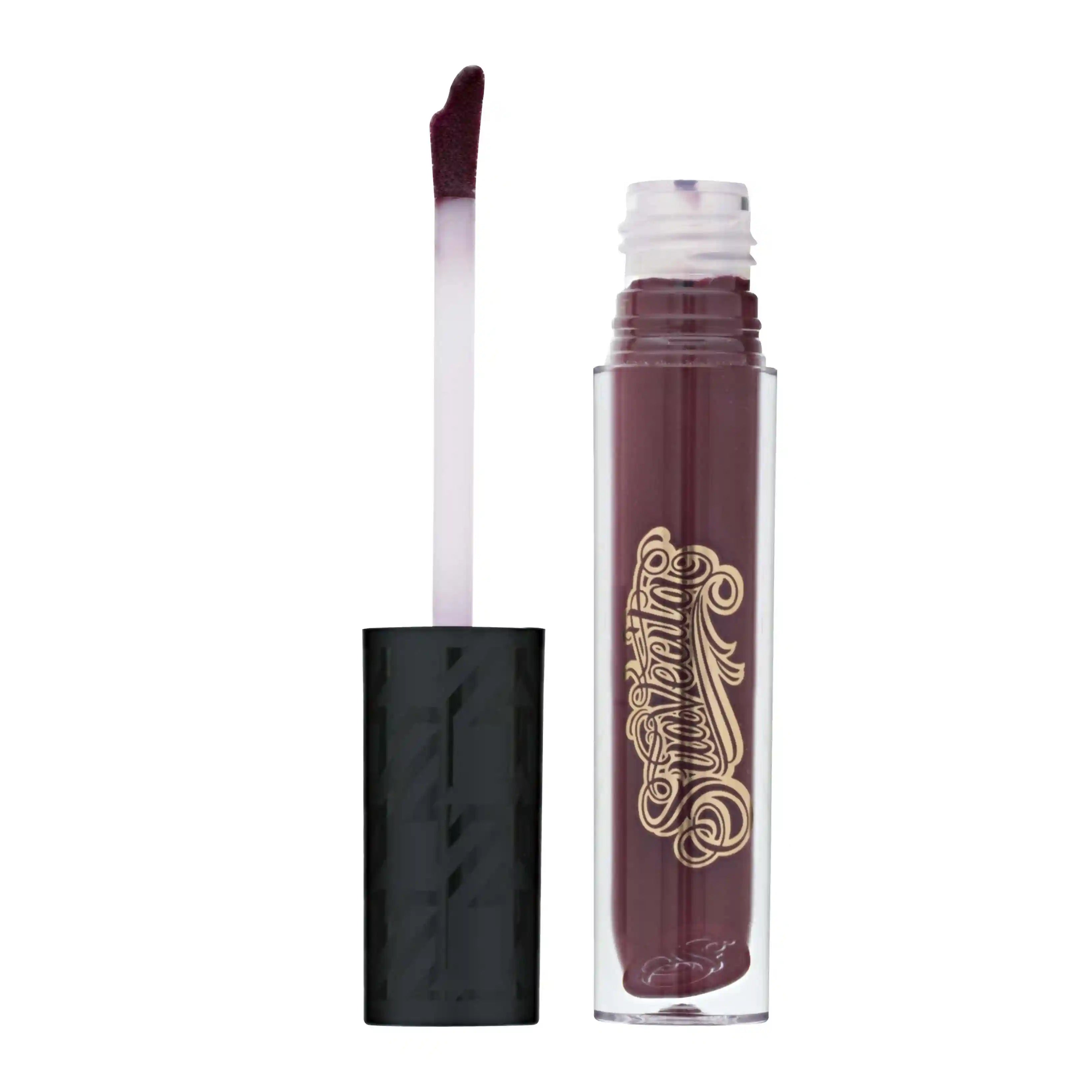 suavecitodeals.com