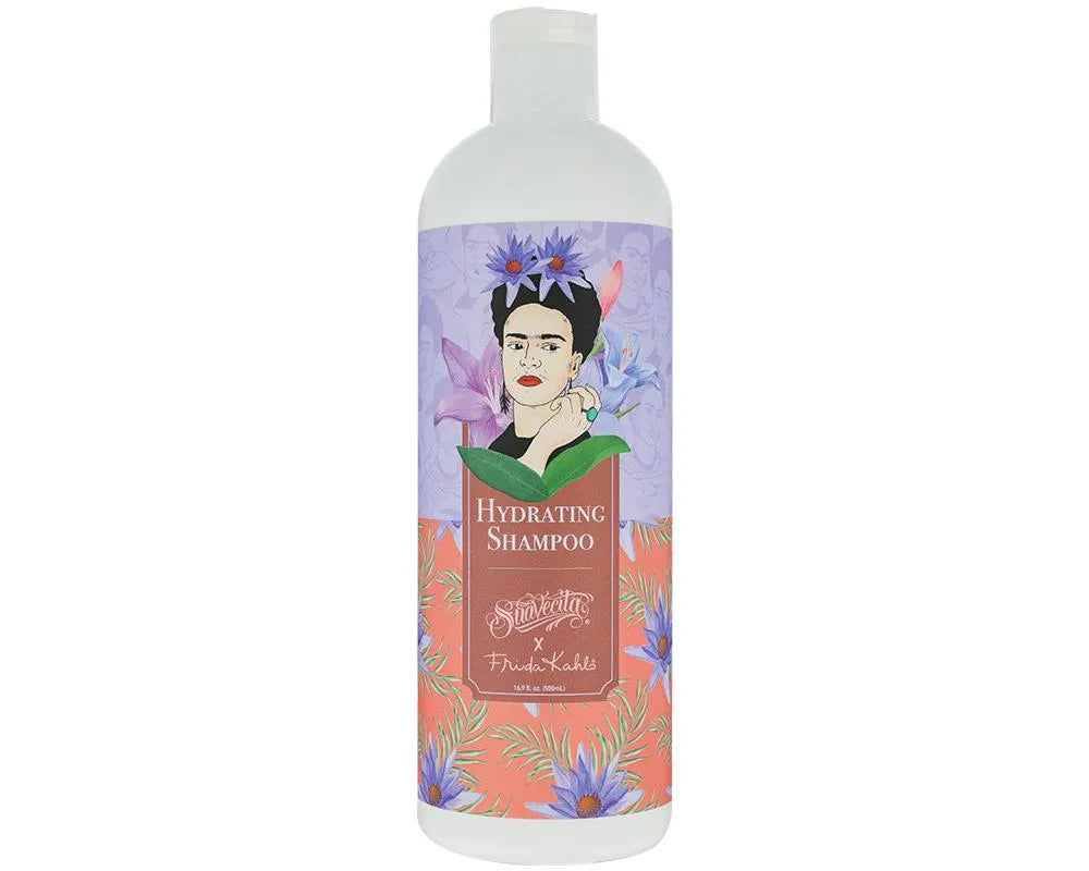suavecitodeals.com