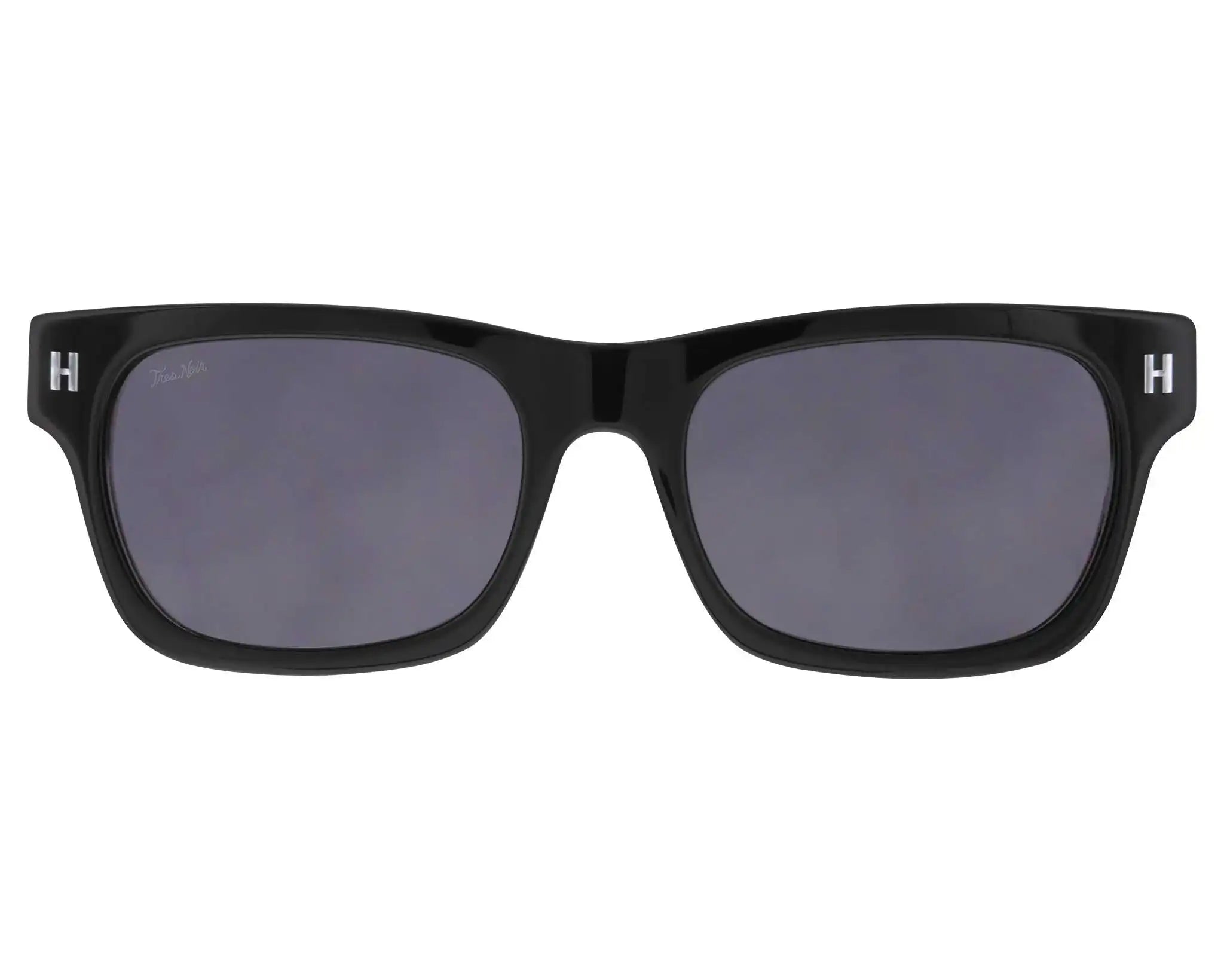 suavecitodeals.com