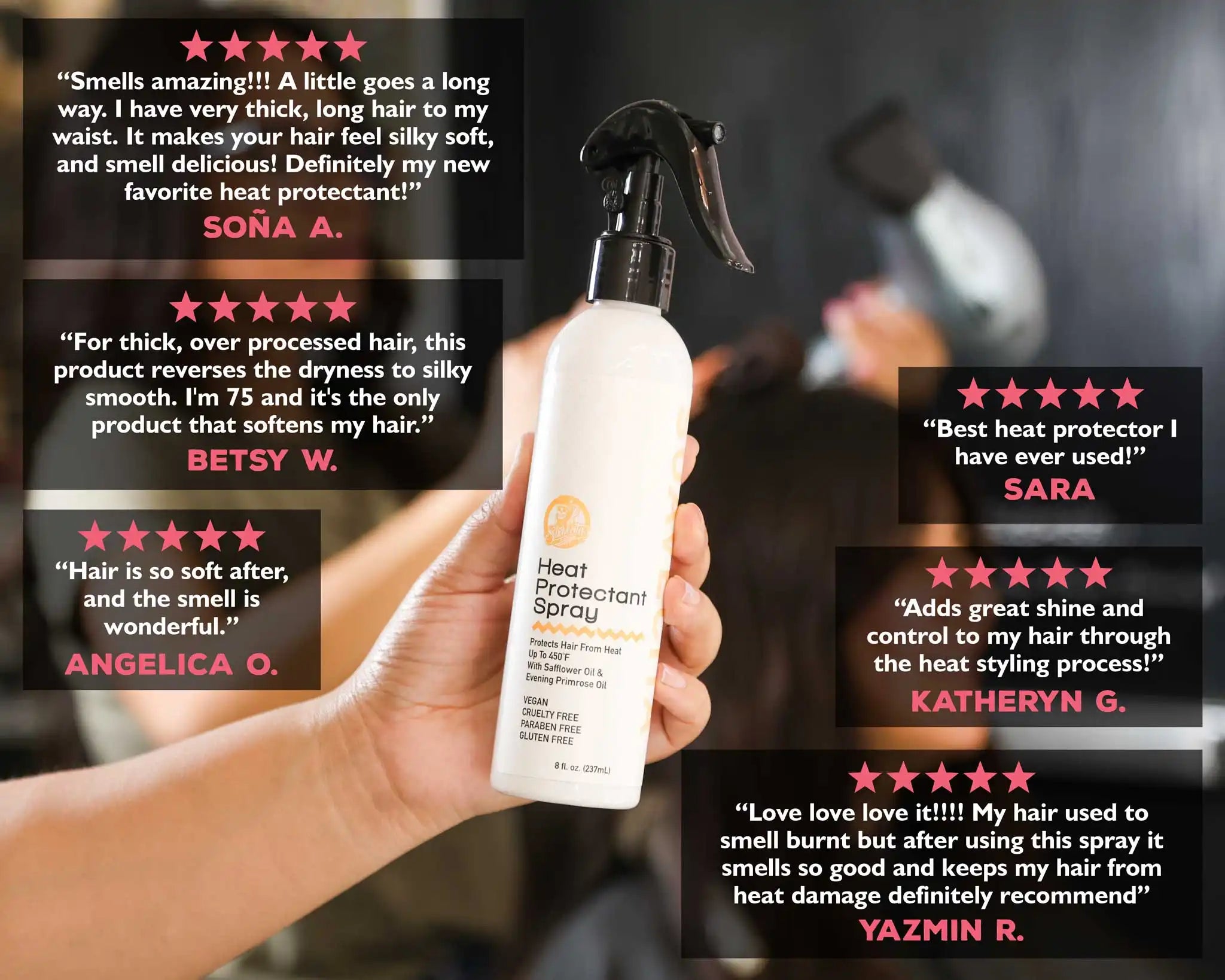suavecitodeals.com