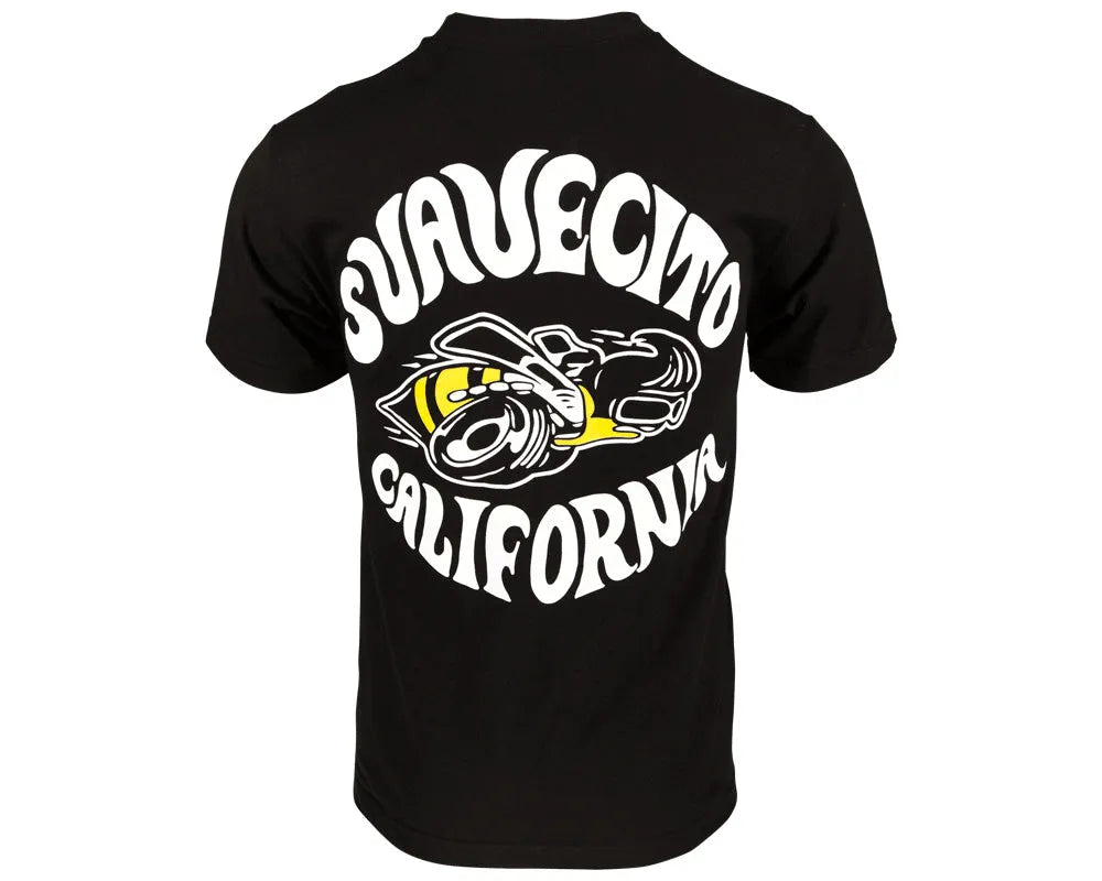 suavecitodeals.com