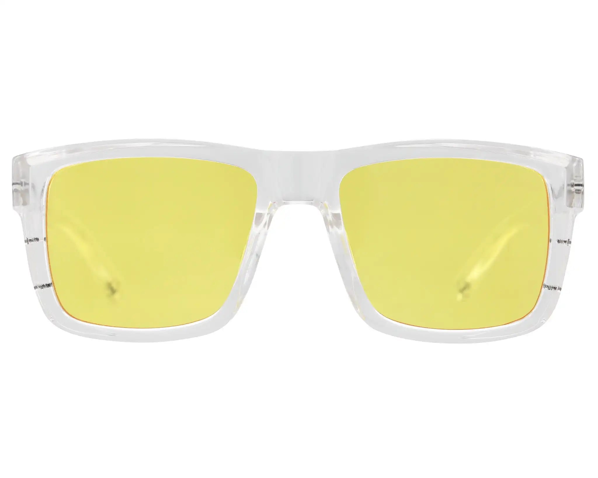 suavecitodeals.com