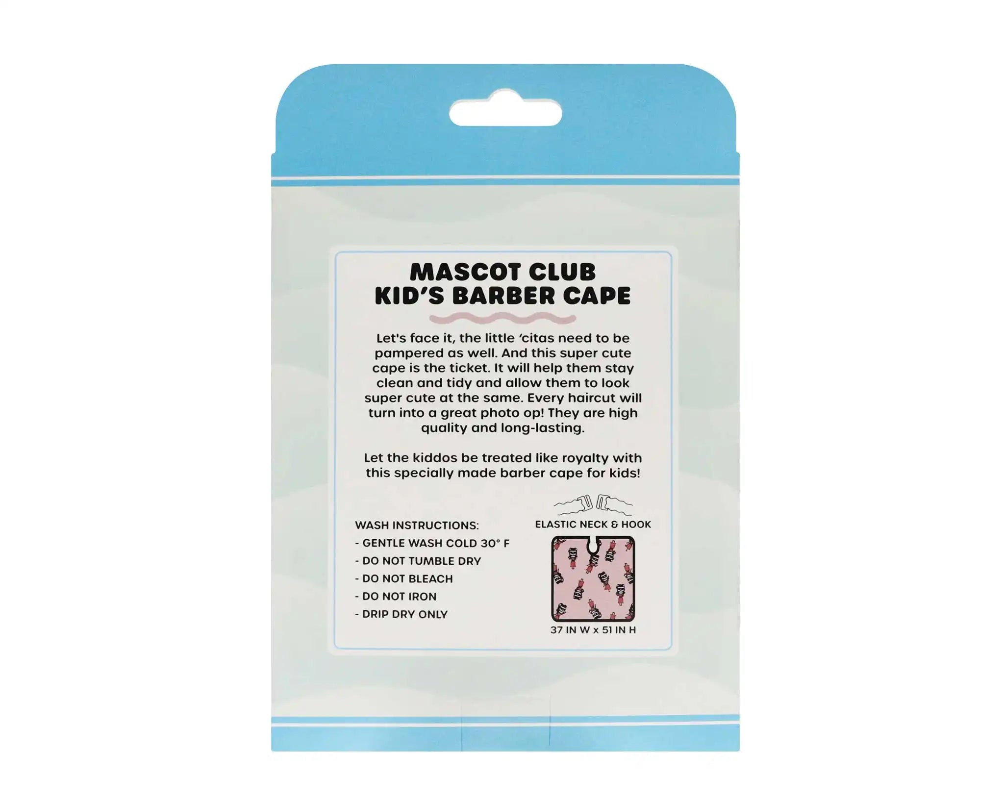 suavecitodeals.com
