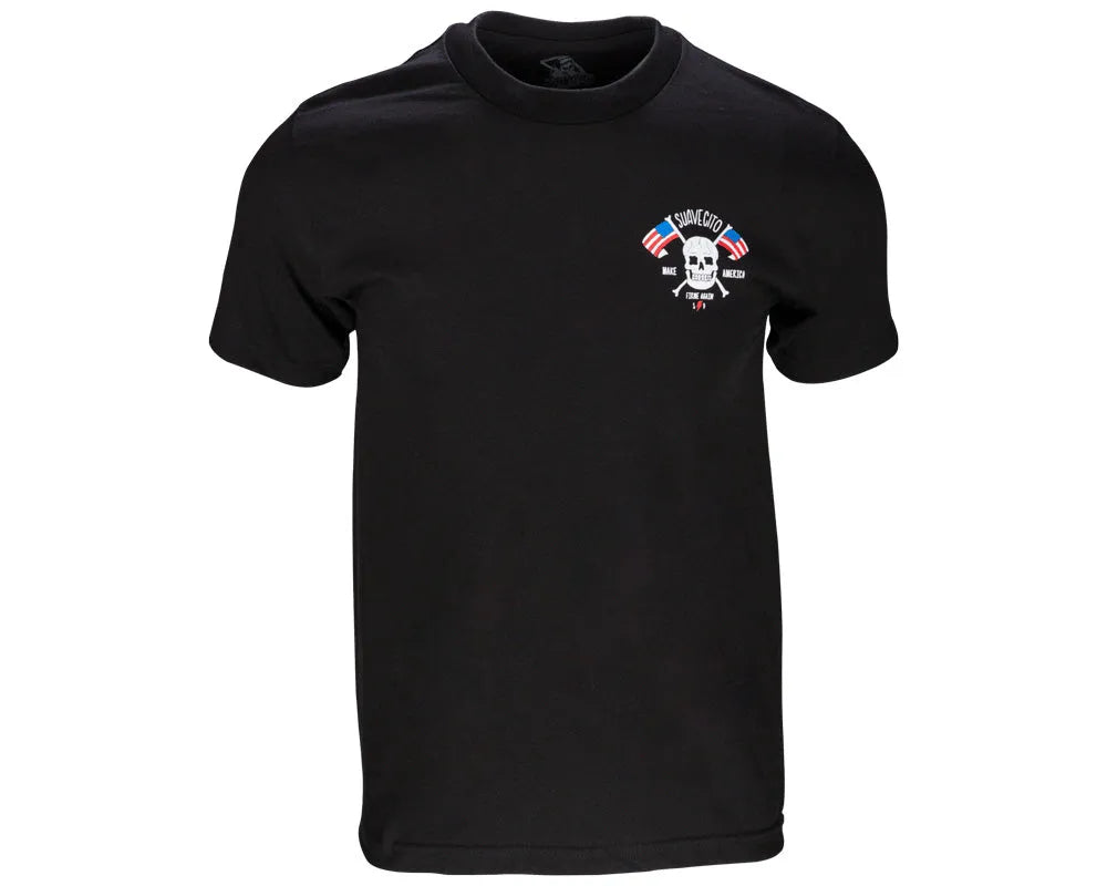 suavecitodeals.com