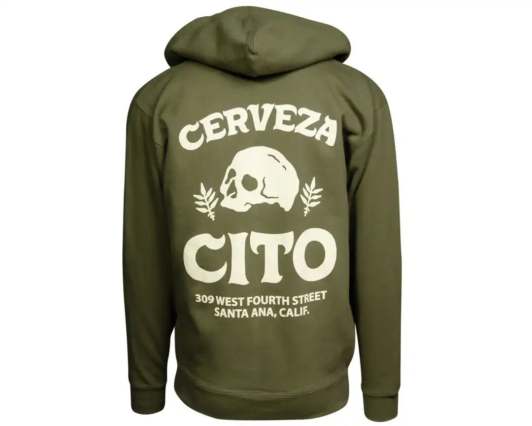 suavecitodeals.com