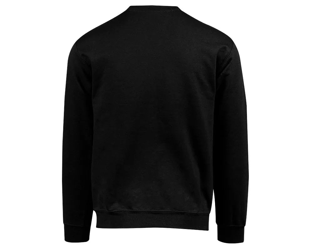 suavecitodeals.com