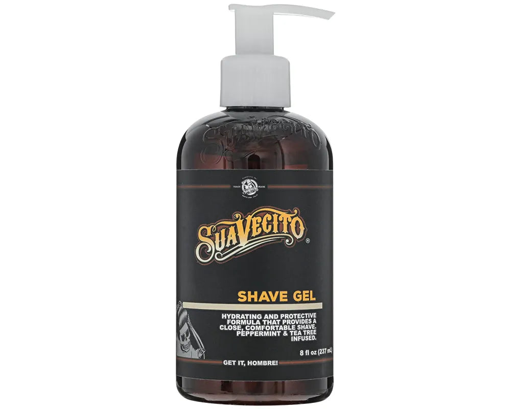 suavecitodeals.com