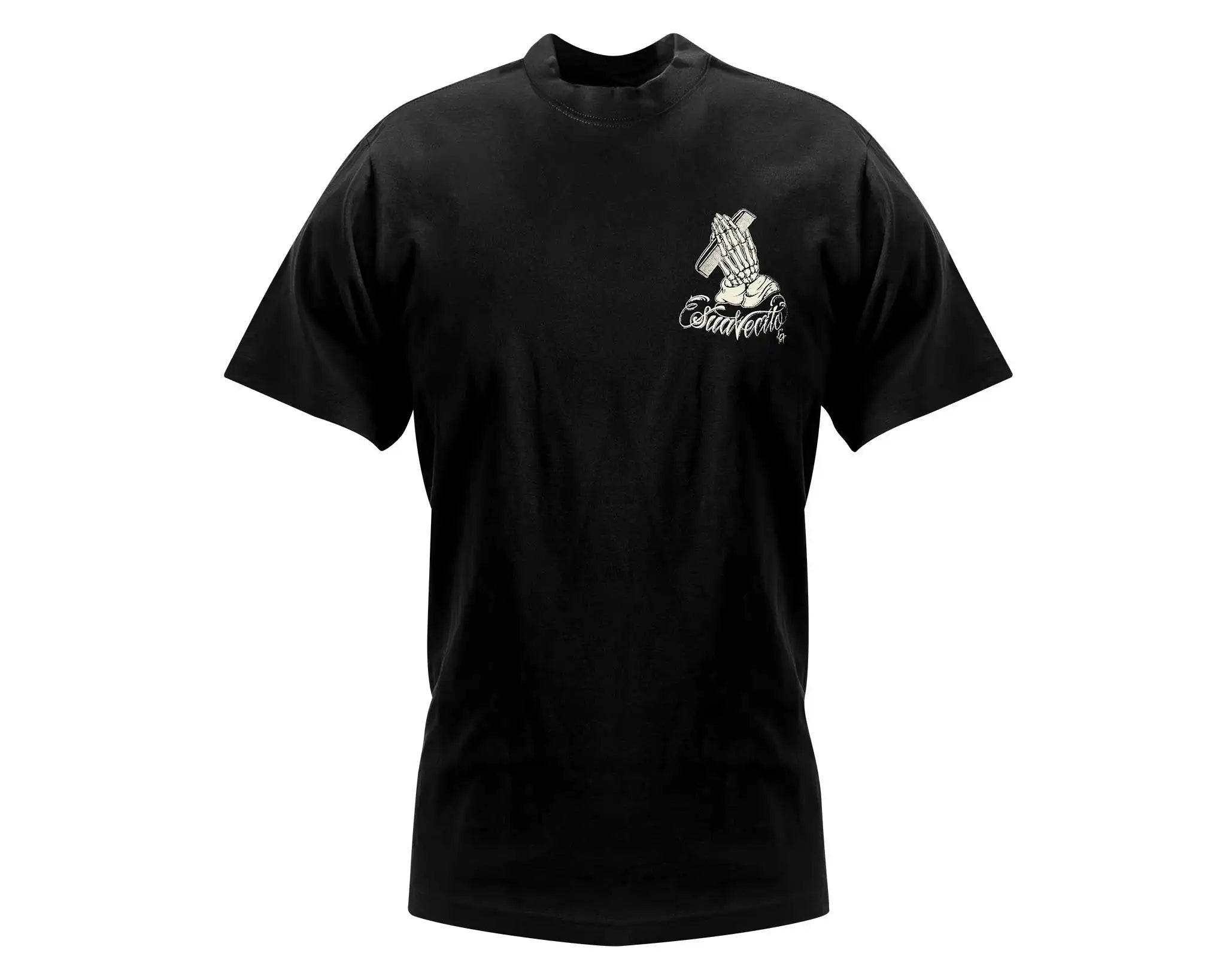 suavecitodeals.com