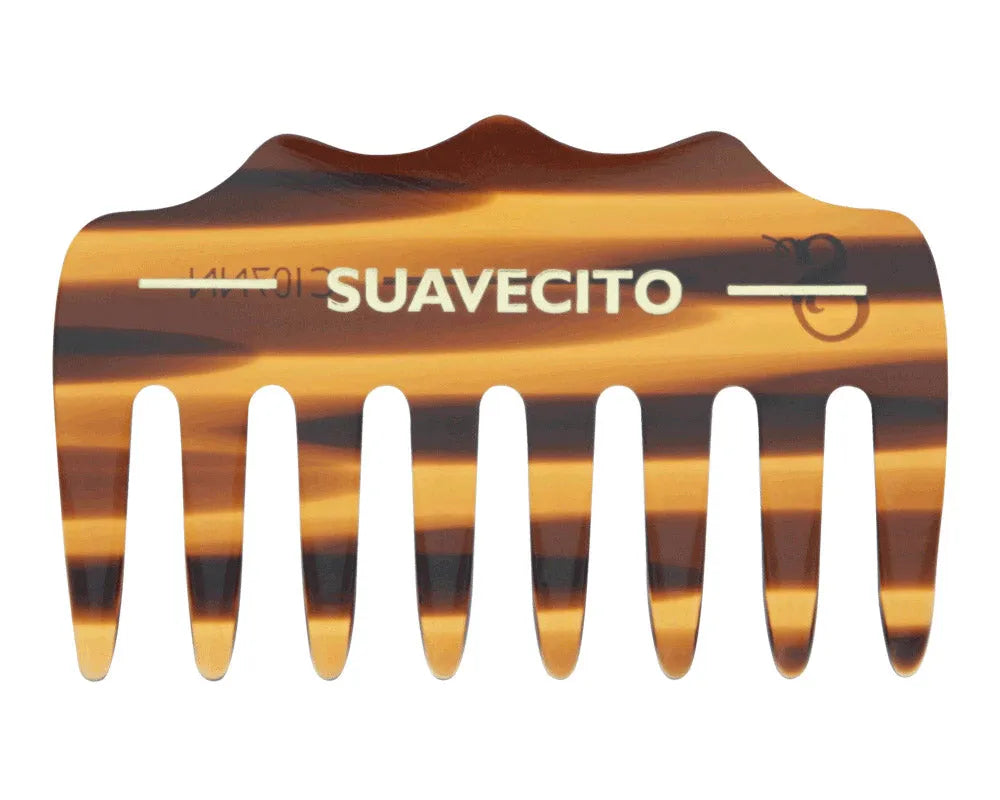 suavecitodeals.com