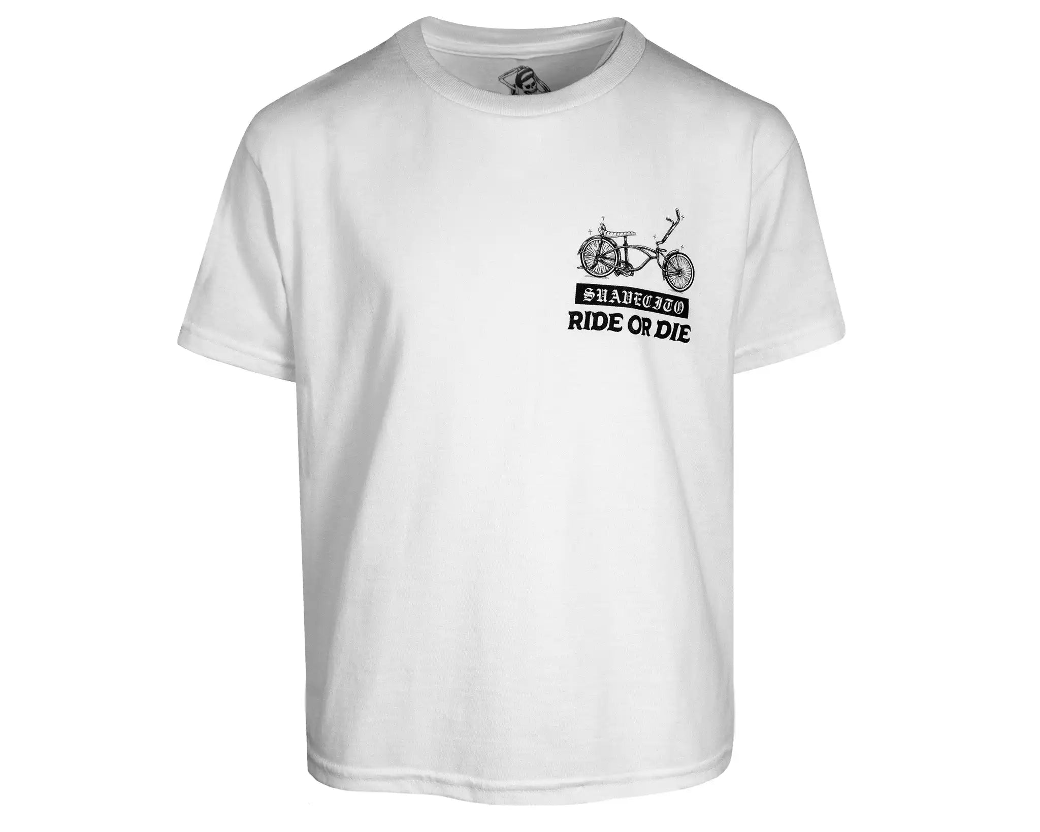 suavecitodeals.com
