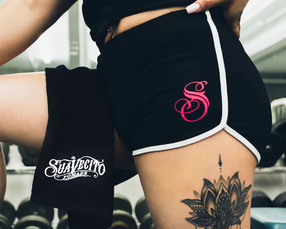 suavecitodeals.com