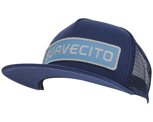 Trailer Hat