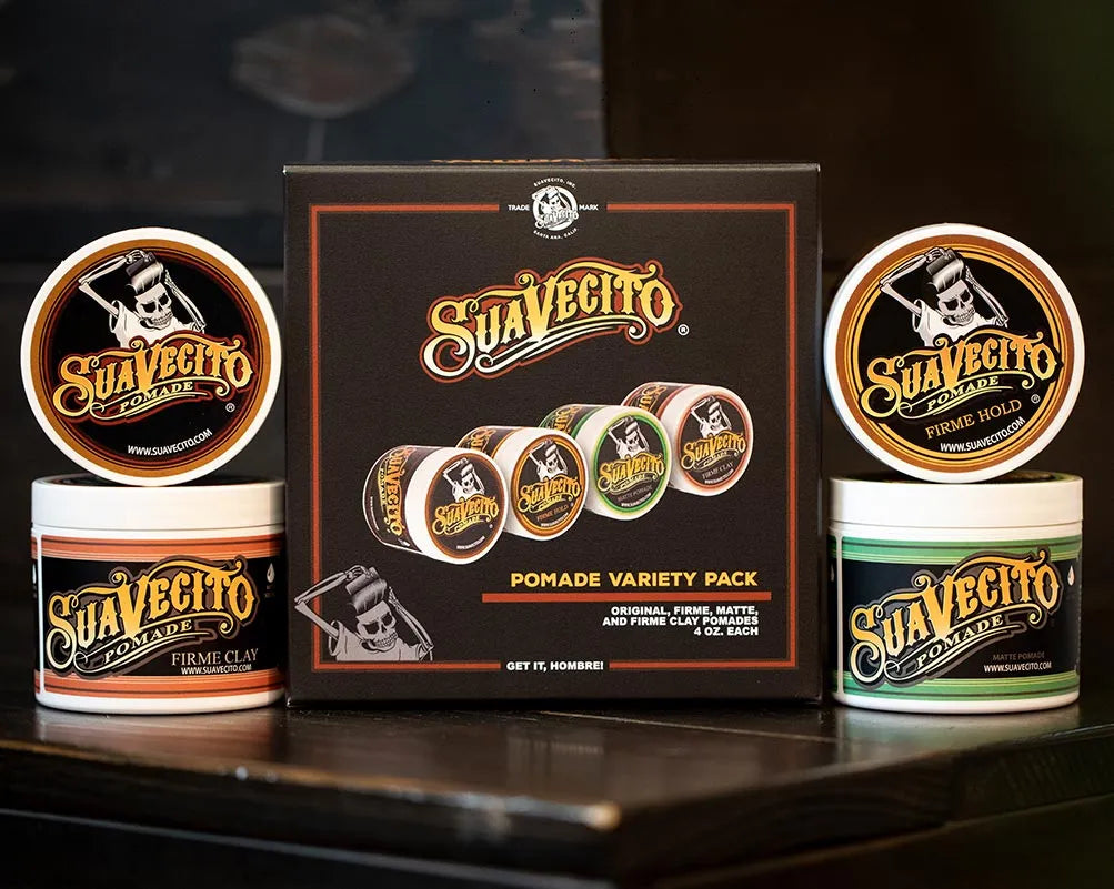 suavecitodeals.com