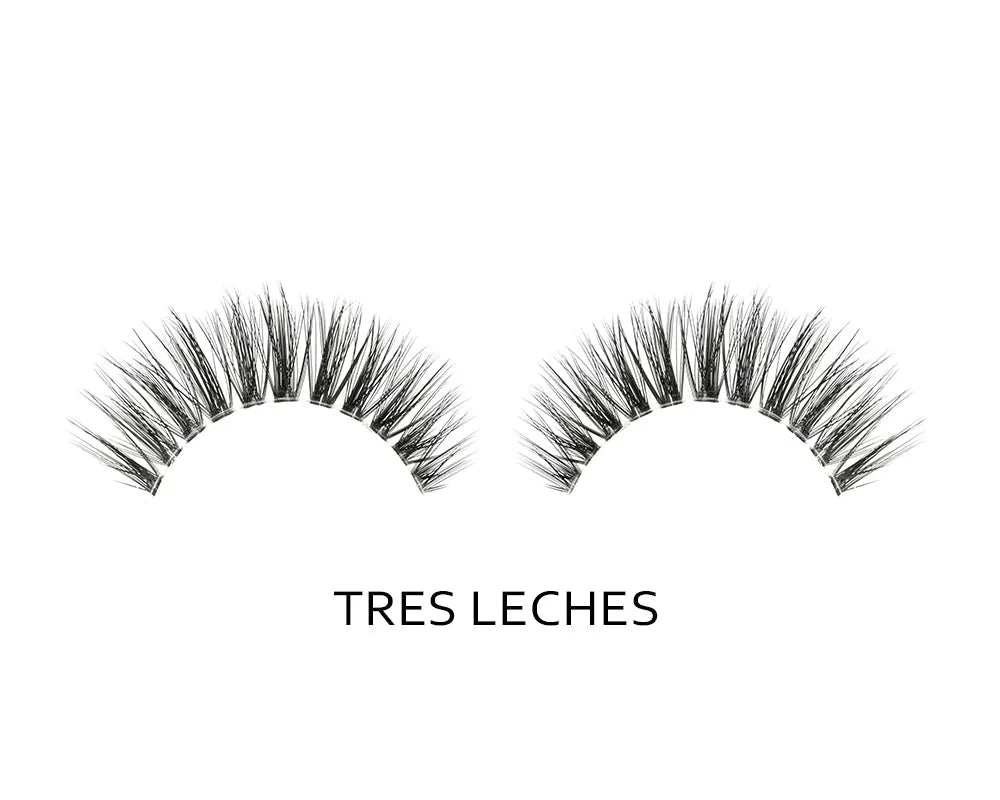suavecitodeals.com