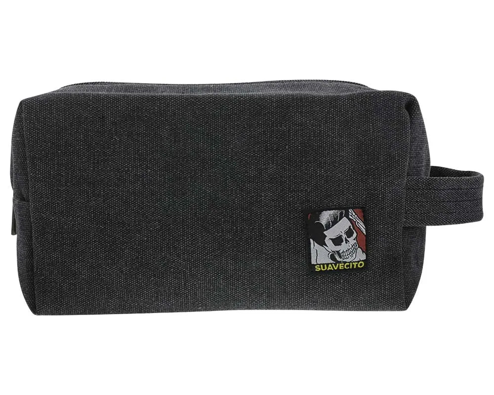suavecitodeals.com