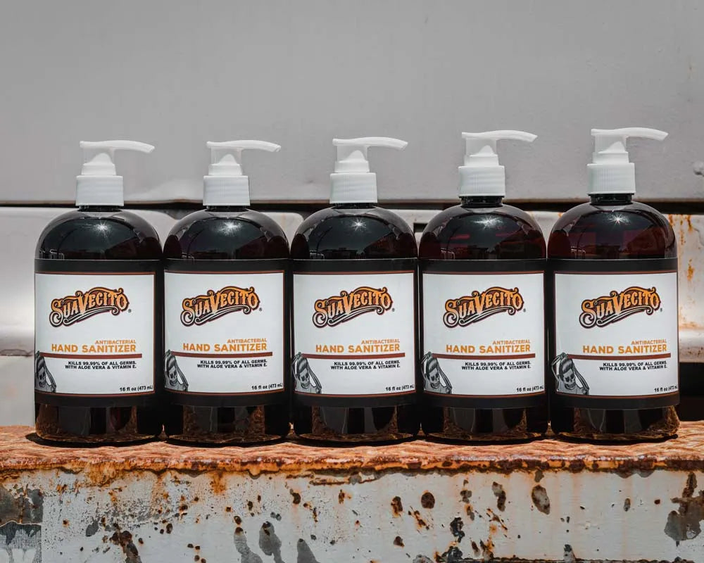 suavecitodeals.com