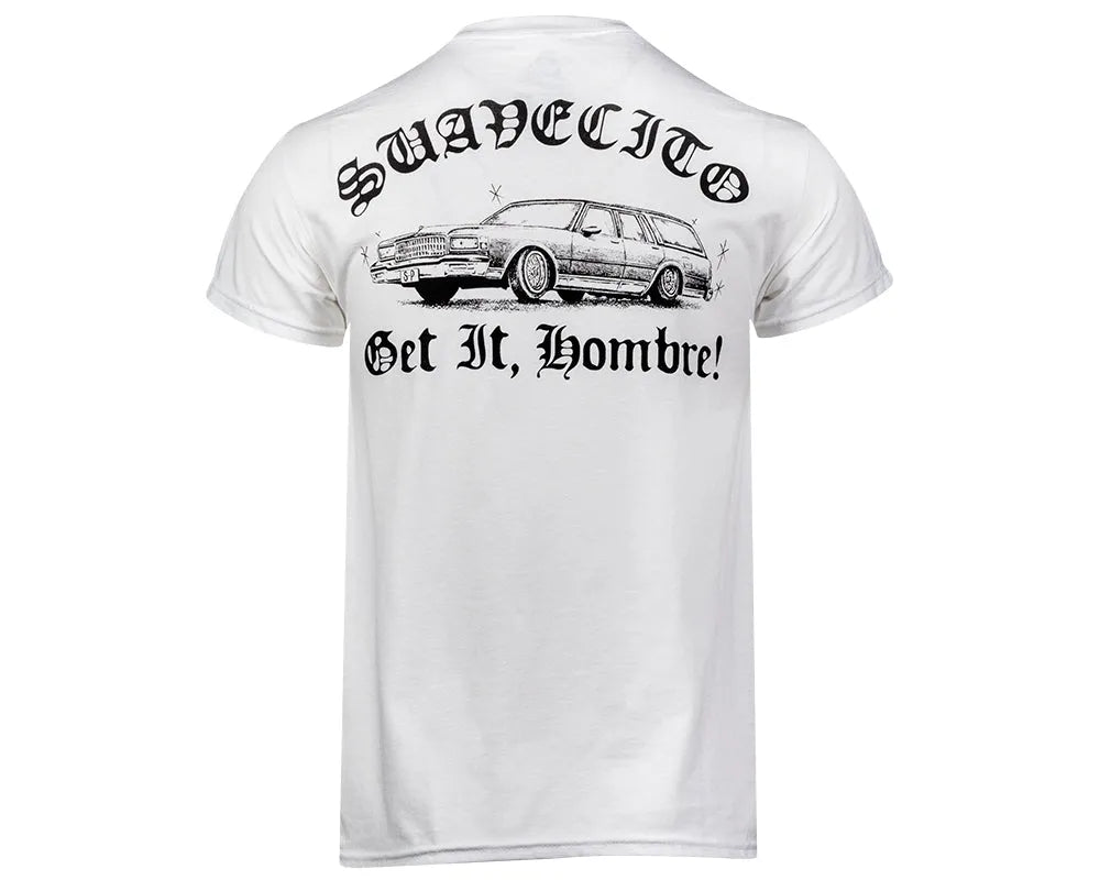 suavecitodeals.com