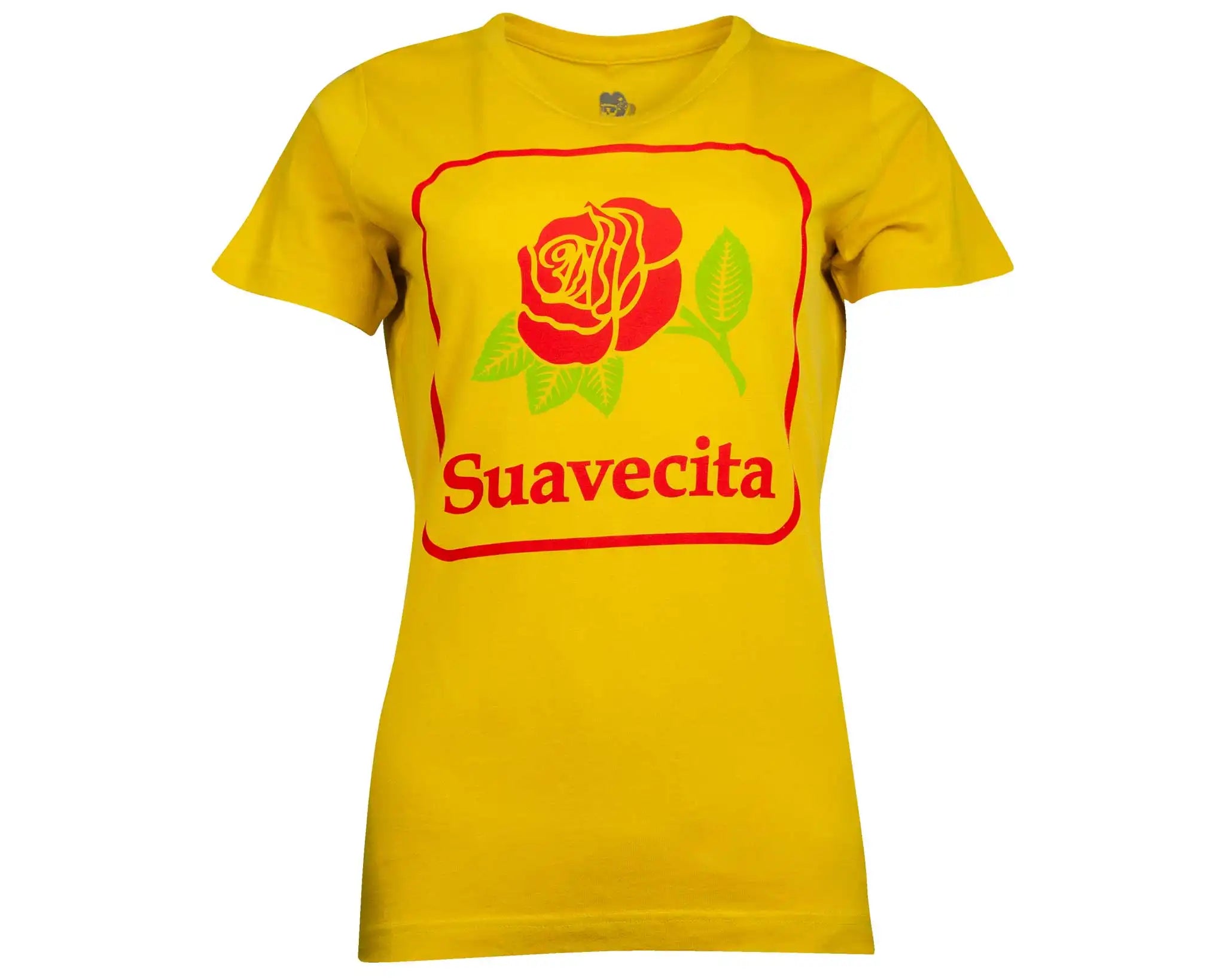 suavecitodeals.com