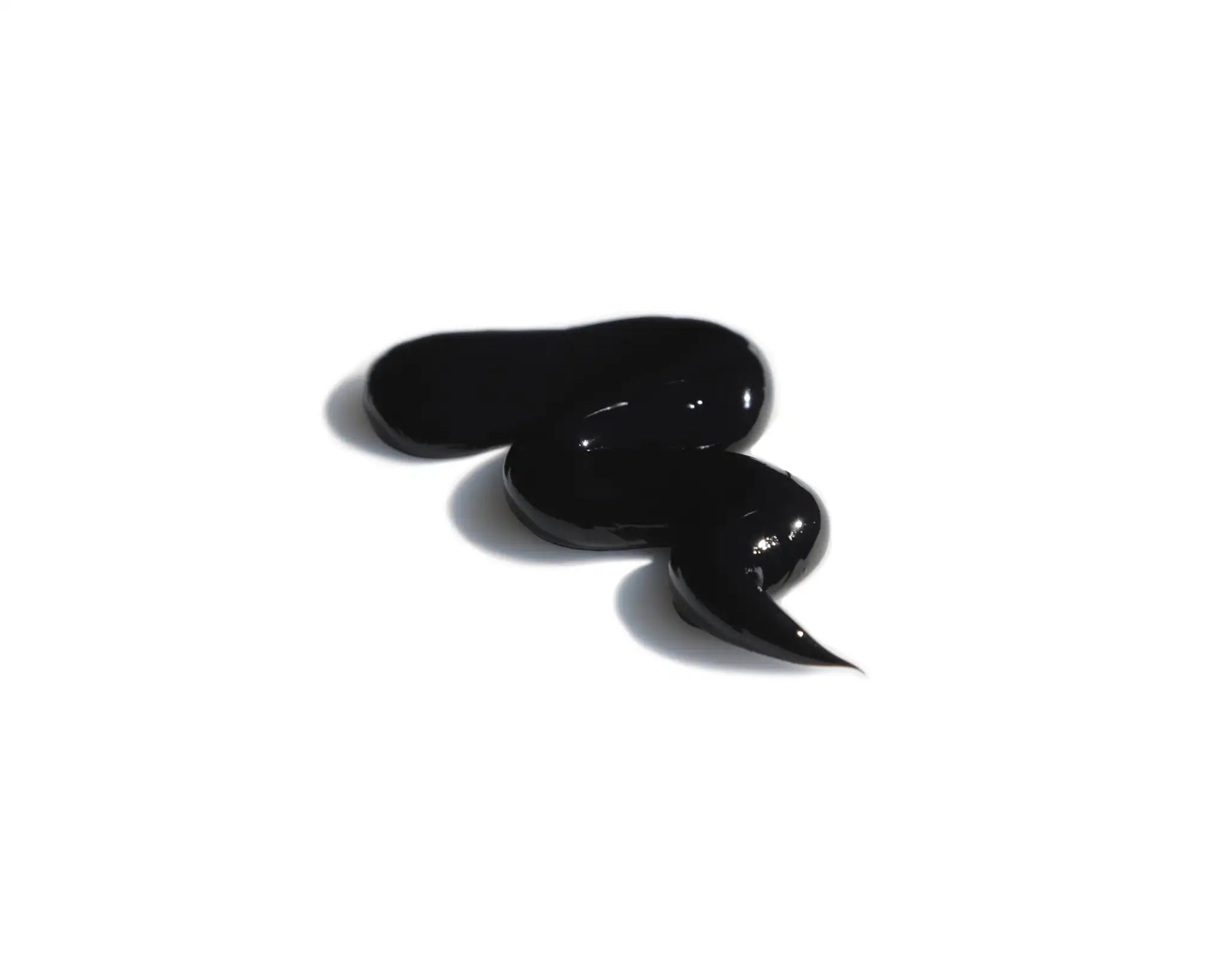 suavecitodeals.com