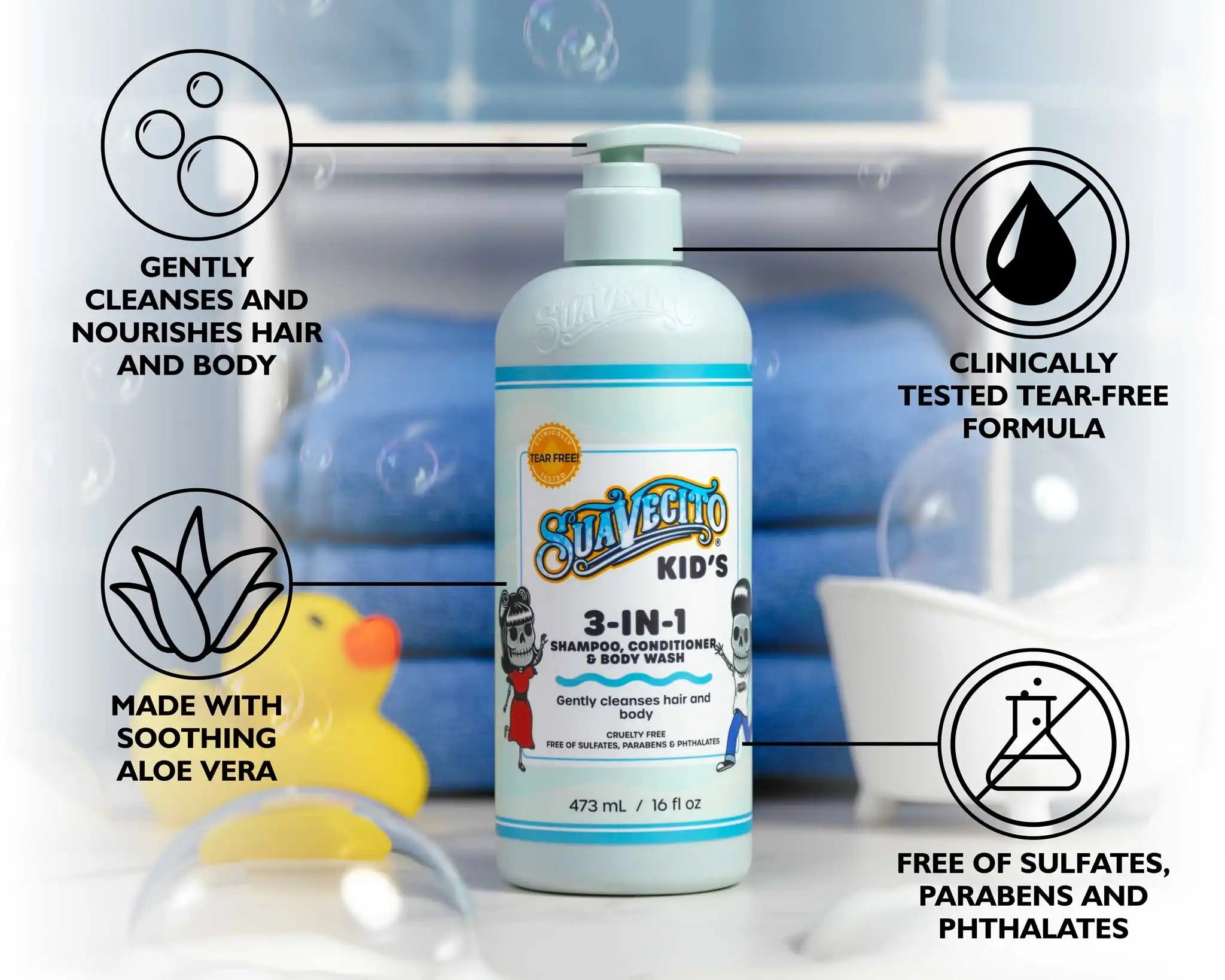 suavecitodeals.com