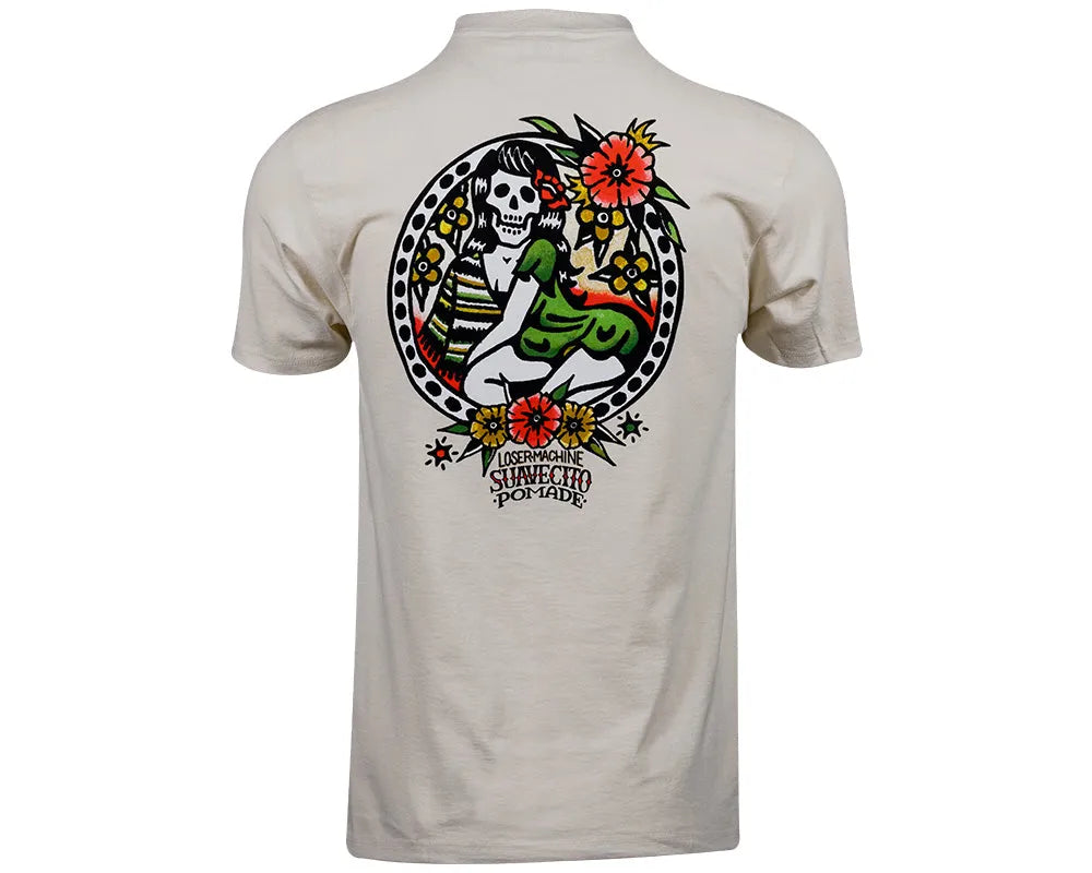 suavecitodeals.com