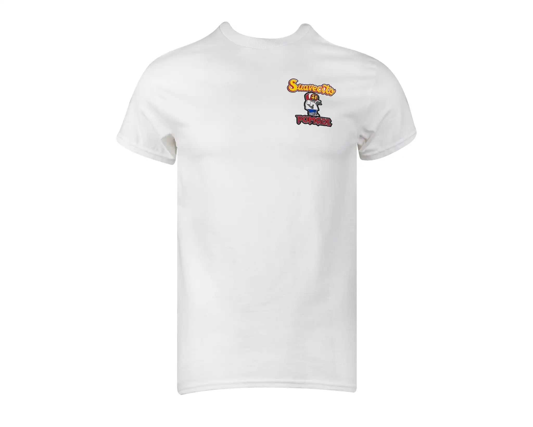 suavecitodeals.com