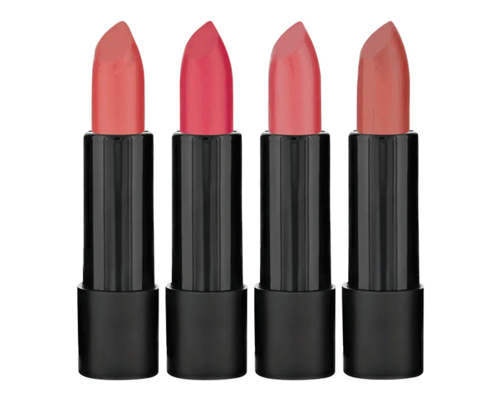 suavecitodeals.com