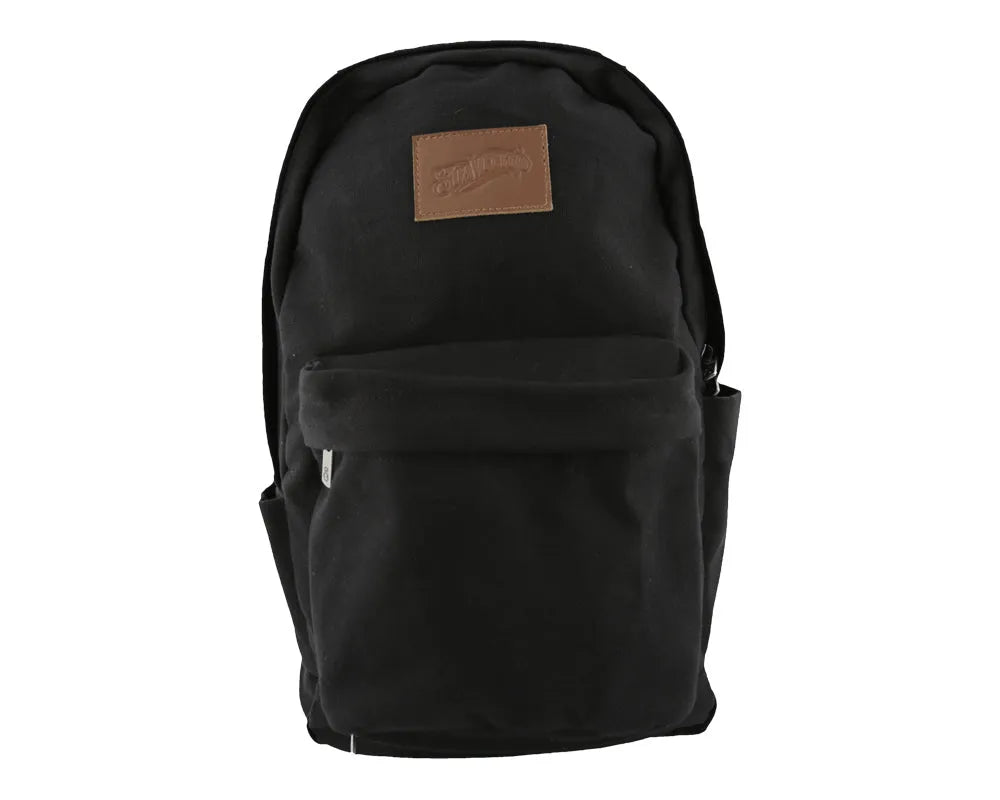 suavecitodeals.com