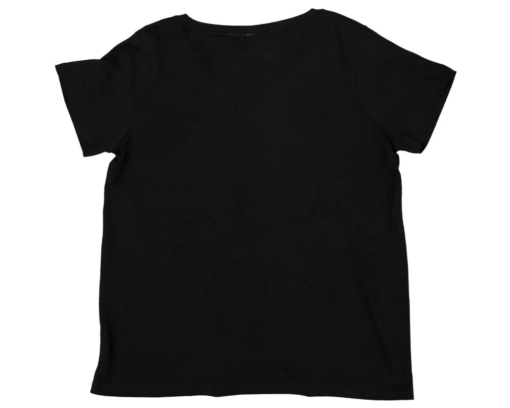 suavecitodeals.com