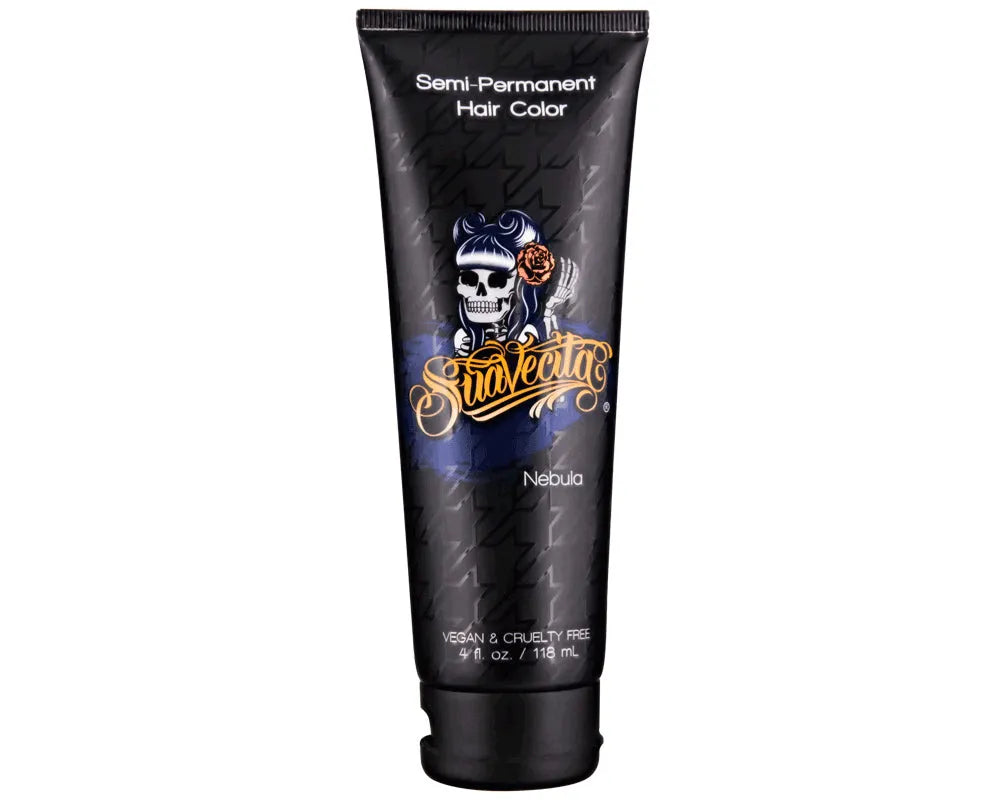 suavecitodeals.com