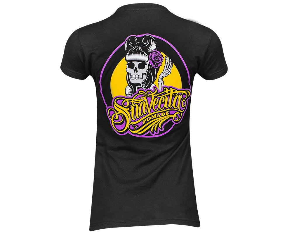 suavecitodeals.com