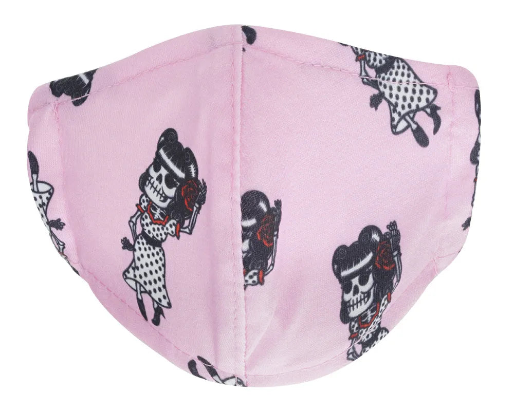 suavecitodeals.com