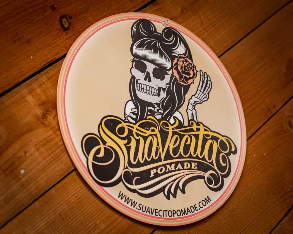 suavecitodeals.com