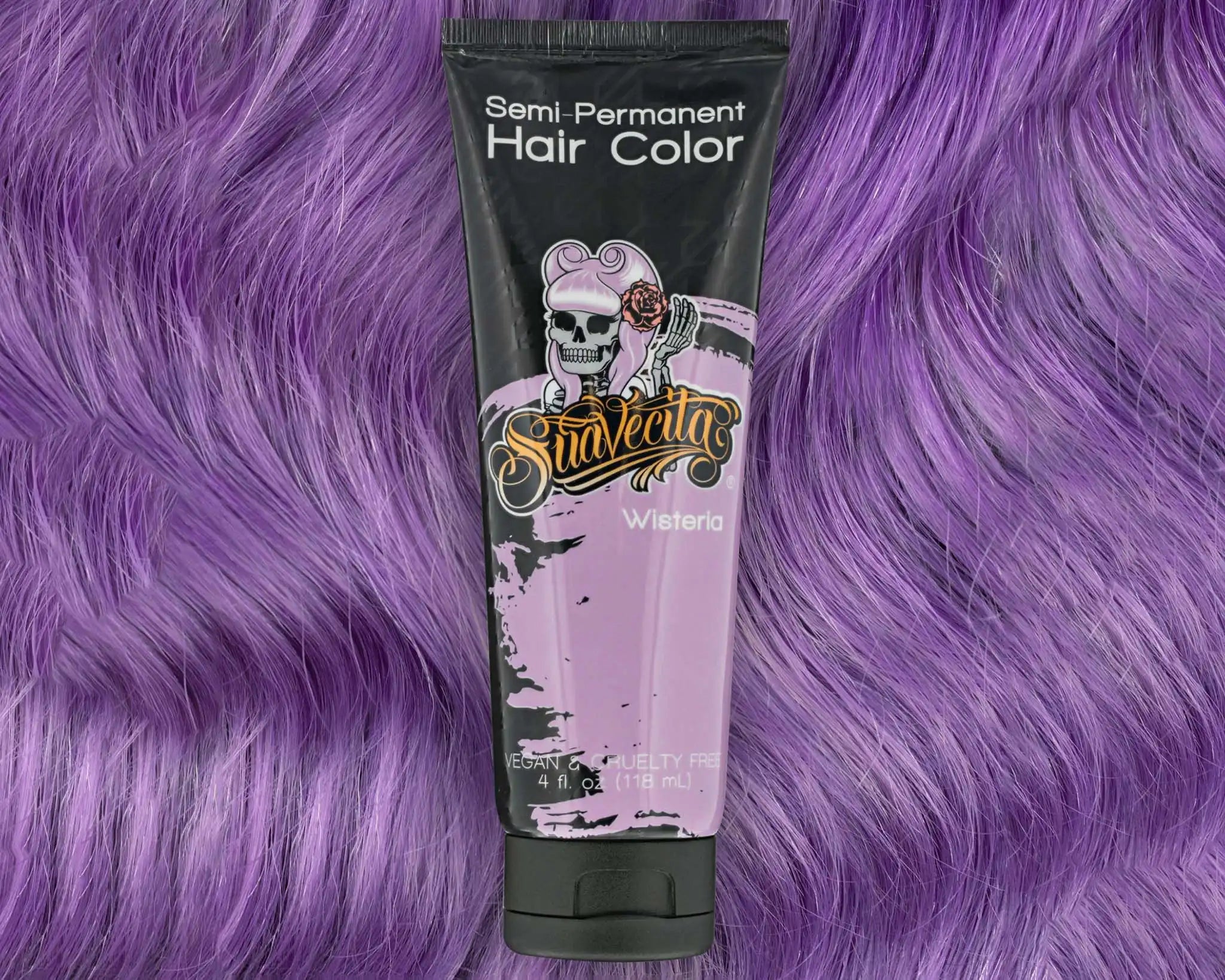 suavecitodeals.com