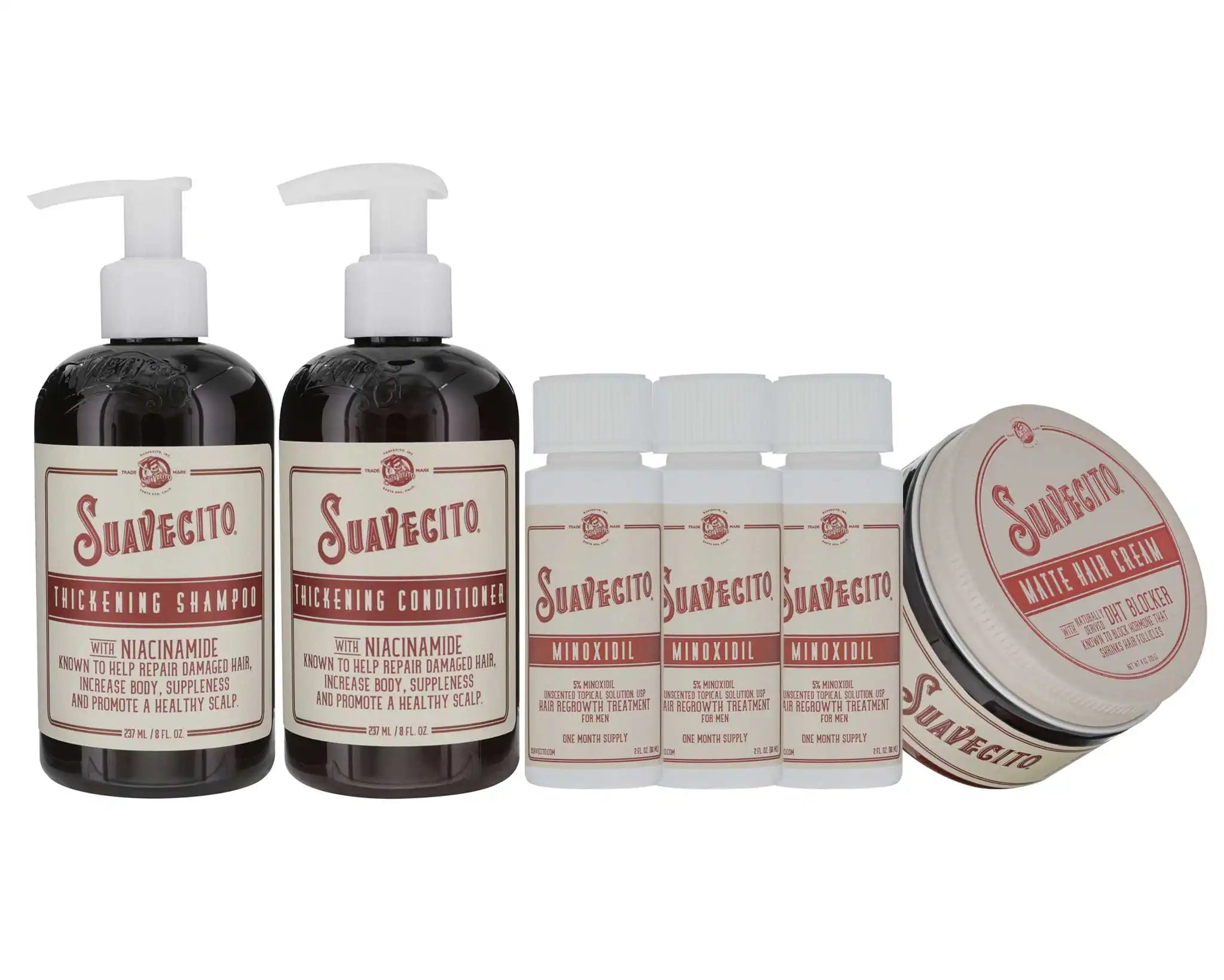 suavecitodeals.com