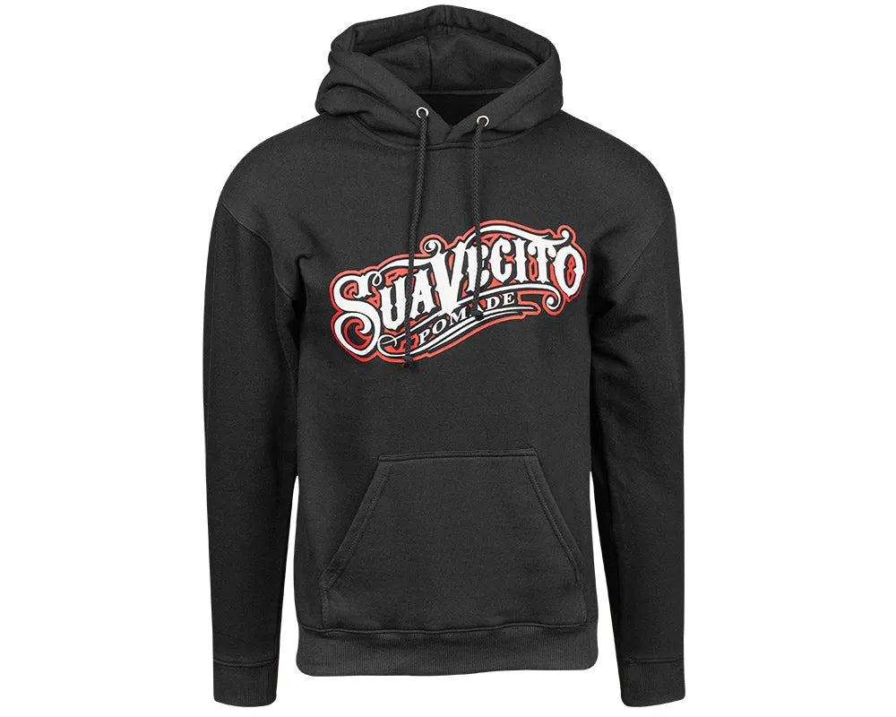 suavecitodeals.com
