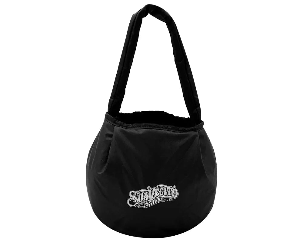 suavecitodeals.com