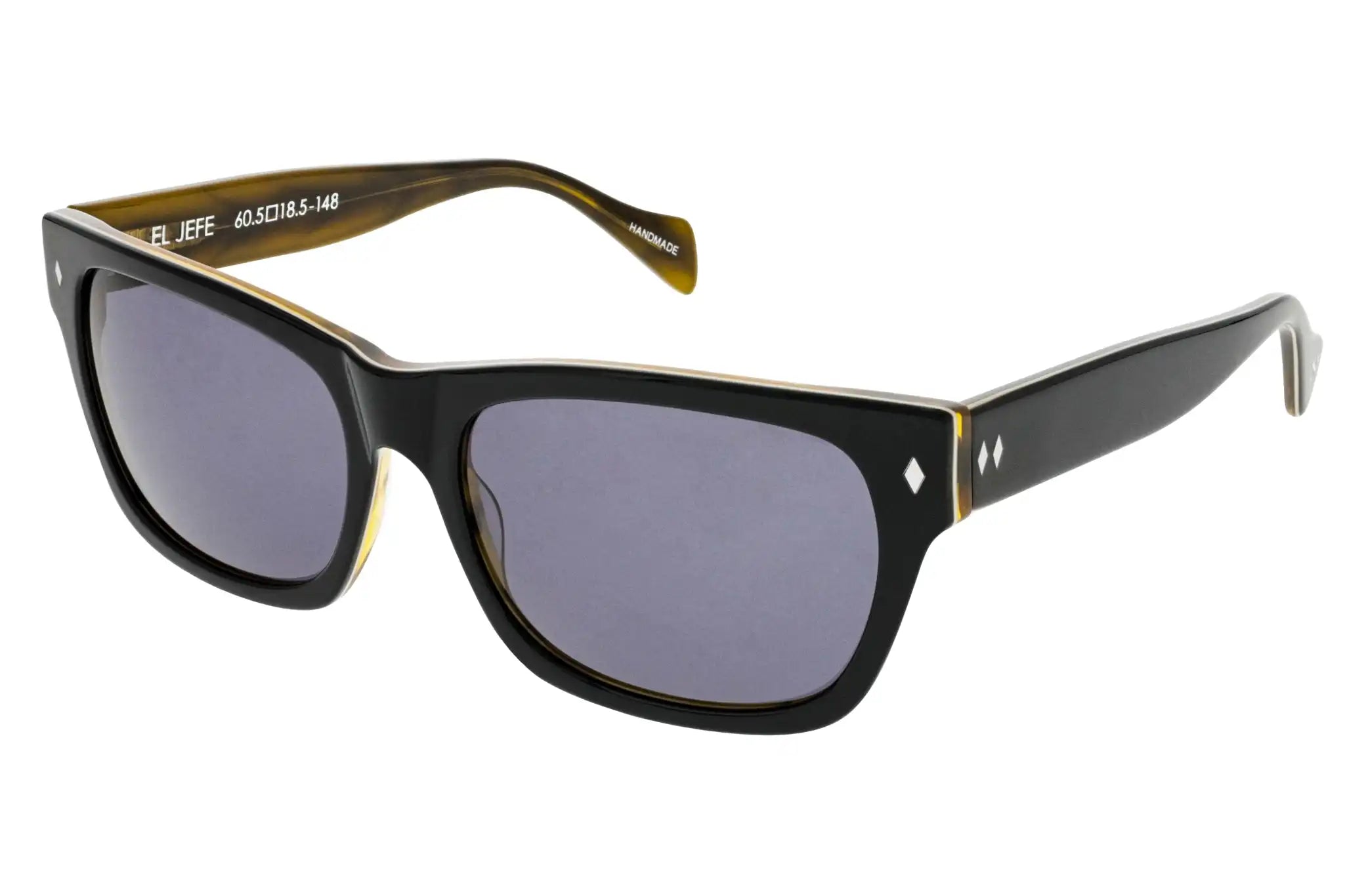 suavecitodeals.com