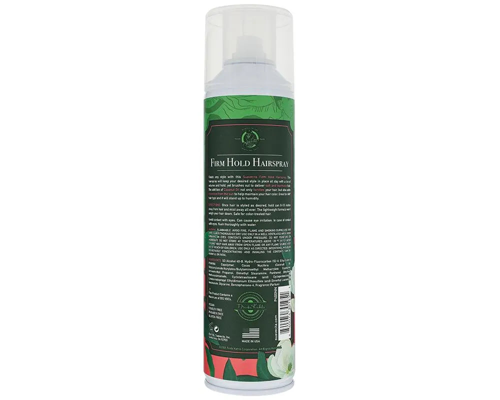 suavecitodeals.com