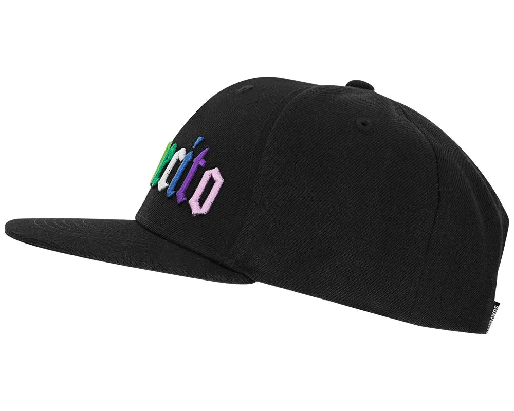 suavecitodeals.com