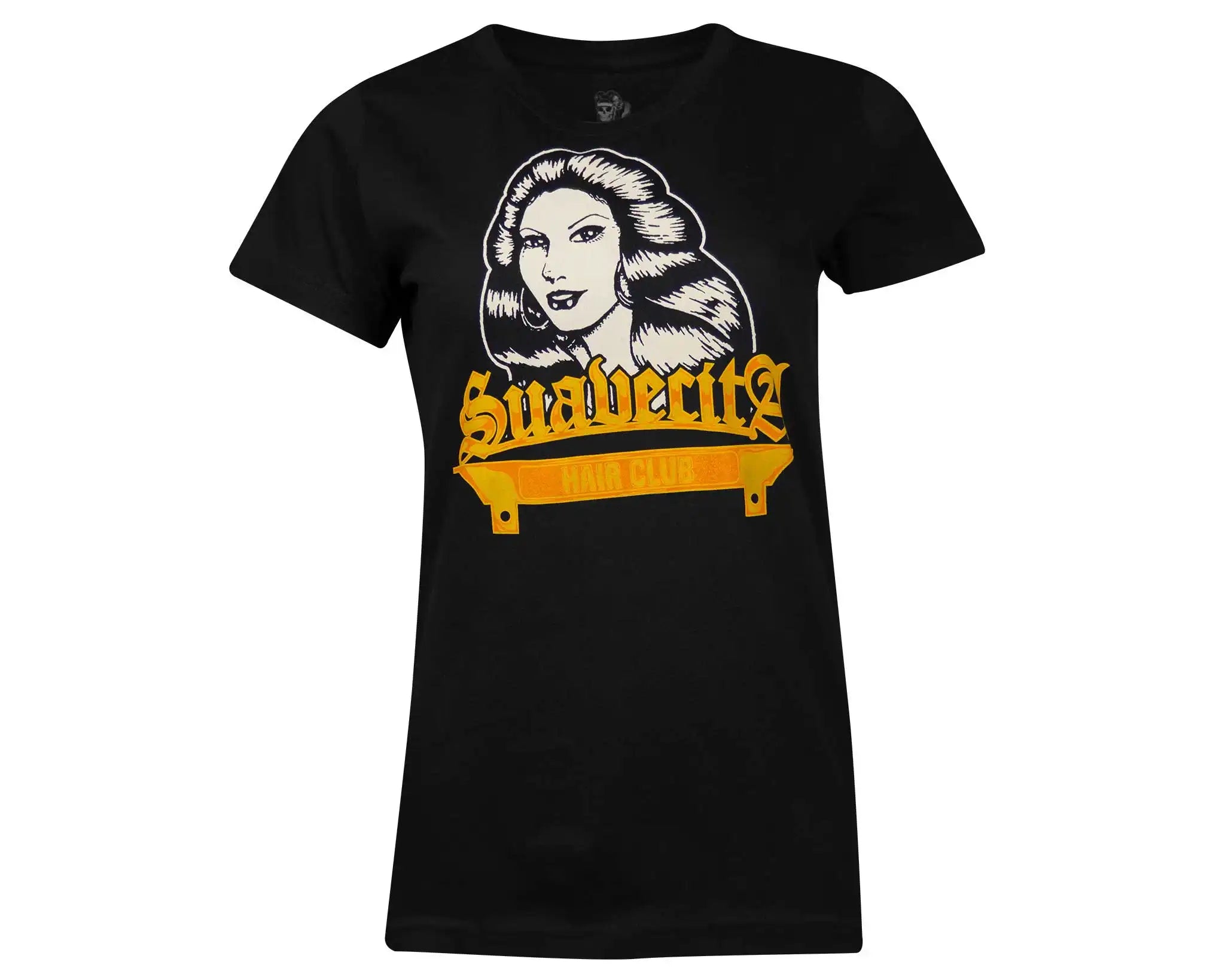 suavecitodeals.com
